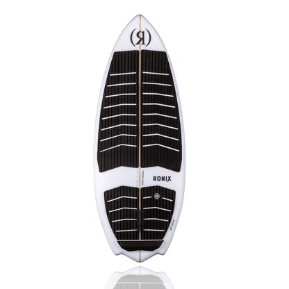 Ronix Kid's Flyweight Atlantik Wakesurf Board 2023 - BoardCo