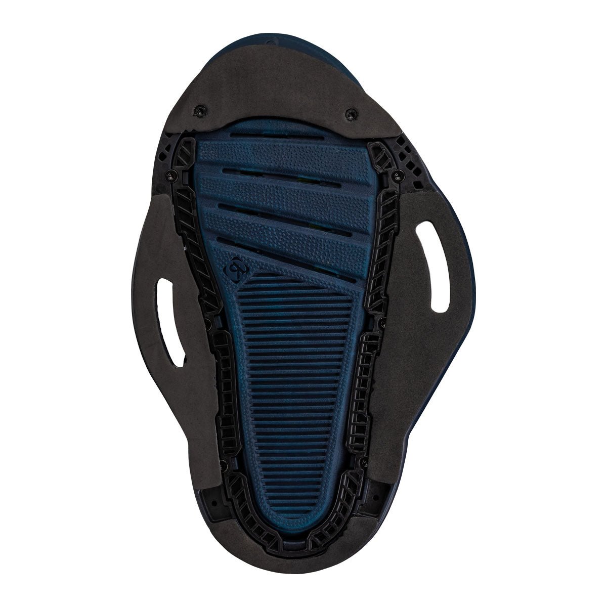 Ronix Kinetik Project EXP Wakeboard Bindings 2022 - BoardCo