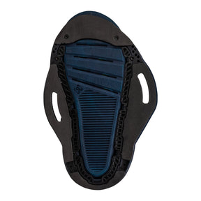 Ronix Kinetik Project EXP Wakeboard Bindings 2022 - BoardCo