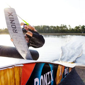 Ronix Kinetik Project Wakeboard 2024 - BoardCo