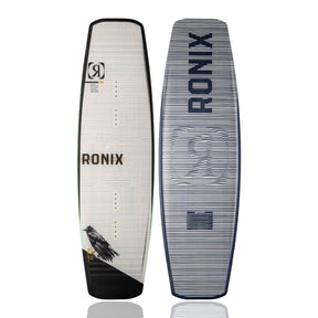 Ronix Kinetik Project Wakeboard 2024 - BoardCo