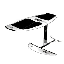 Ronix Koal / Alloy Fluid 24 in. Mast Wake Foil Package 2023 - BoardCo