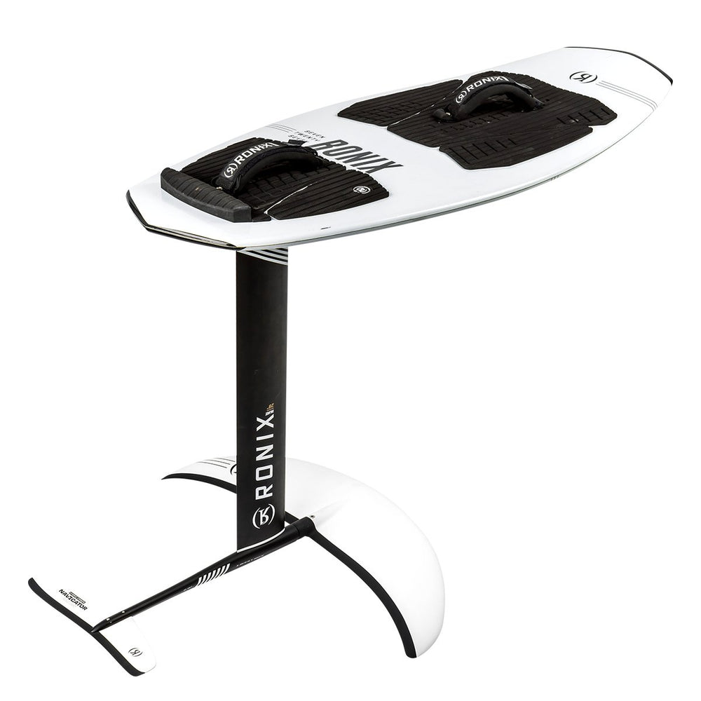 Wake Foil Wakesurf Foil Wakeboard Foil