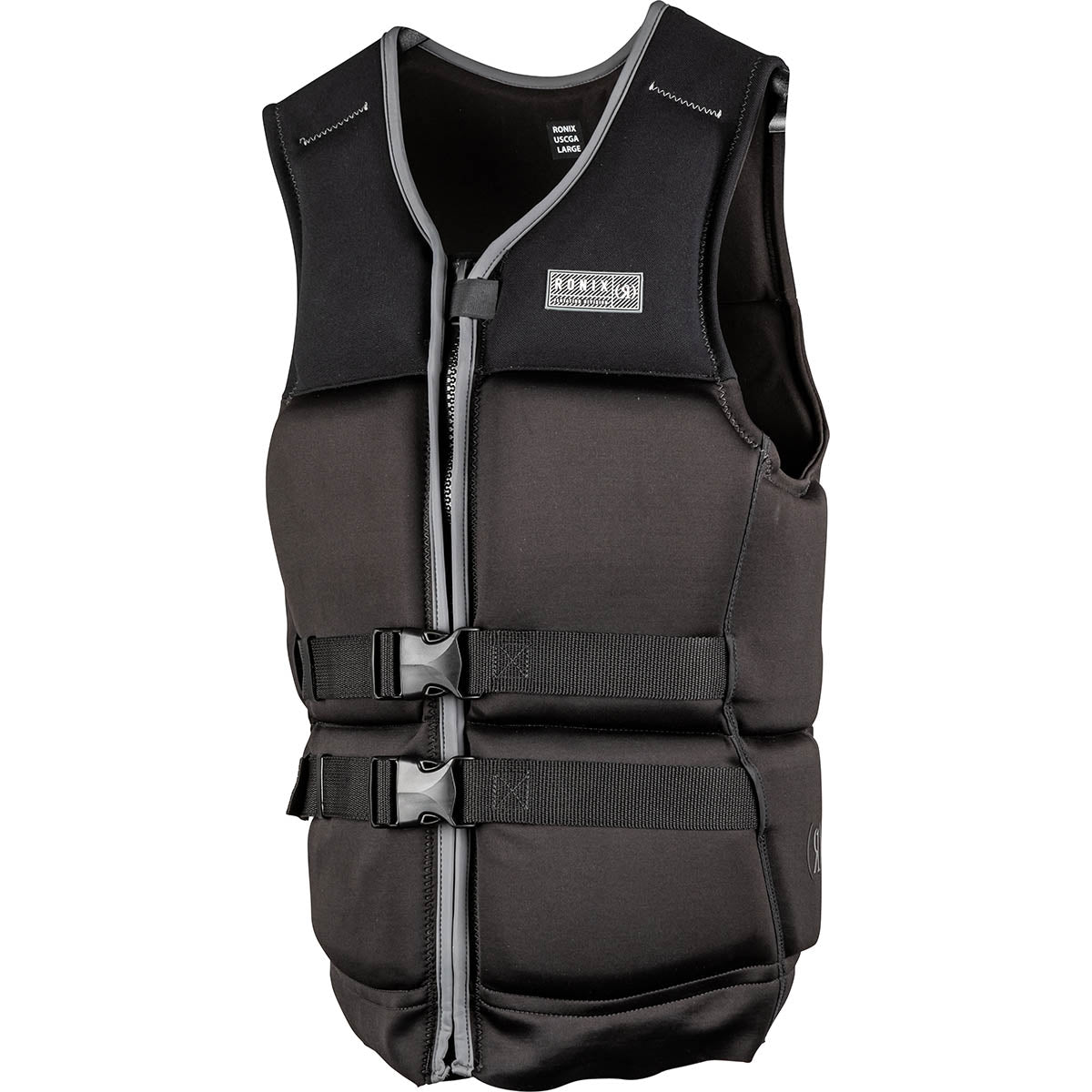 Ronix Koal Capella 3.0 CGA Life Jacket - BoardCo