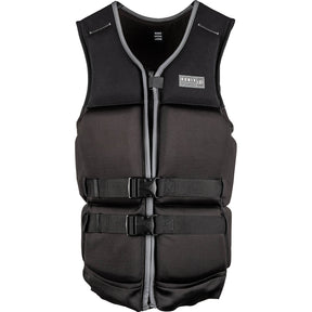 Ronix Koal Capella 3.0 CGA Life Jacket - BoardCo