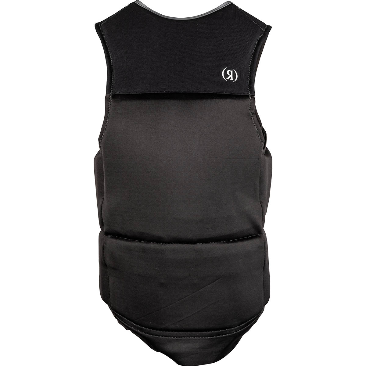 Ronix Koal Capella 3.0 CGA Life Jacket | BoardCo – BoardCo