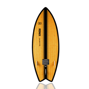 Ronix Koal Classic Fish Wakesurf Board 2023 - BoardCo