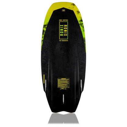 Ronix Koal Surface Crossover Wakesurf Board 2022 - BoardCo