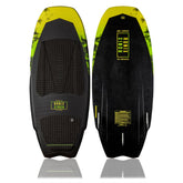 Ronix Koal Surface Crossover Wakesurf Board 2022 - BoardCo