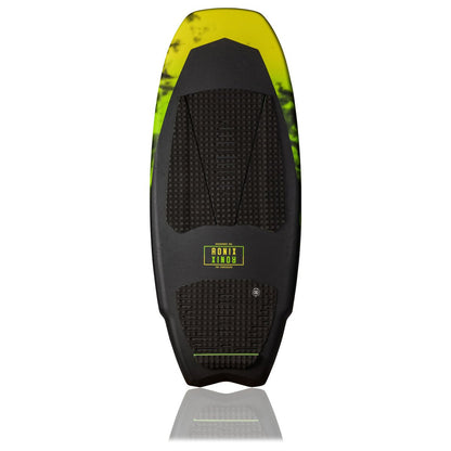 Ronix Koal Surface Crossover Wakesurf Board 2022 - BoardCo
