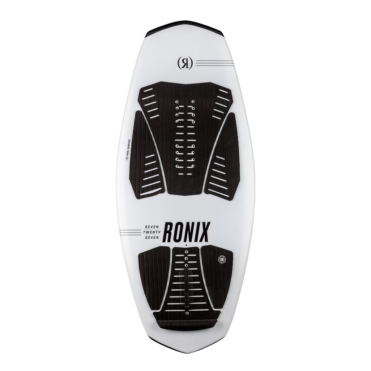 Ronix Koal Surface Wake Foil Board (Board Only) 2023 - BoardCo