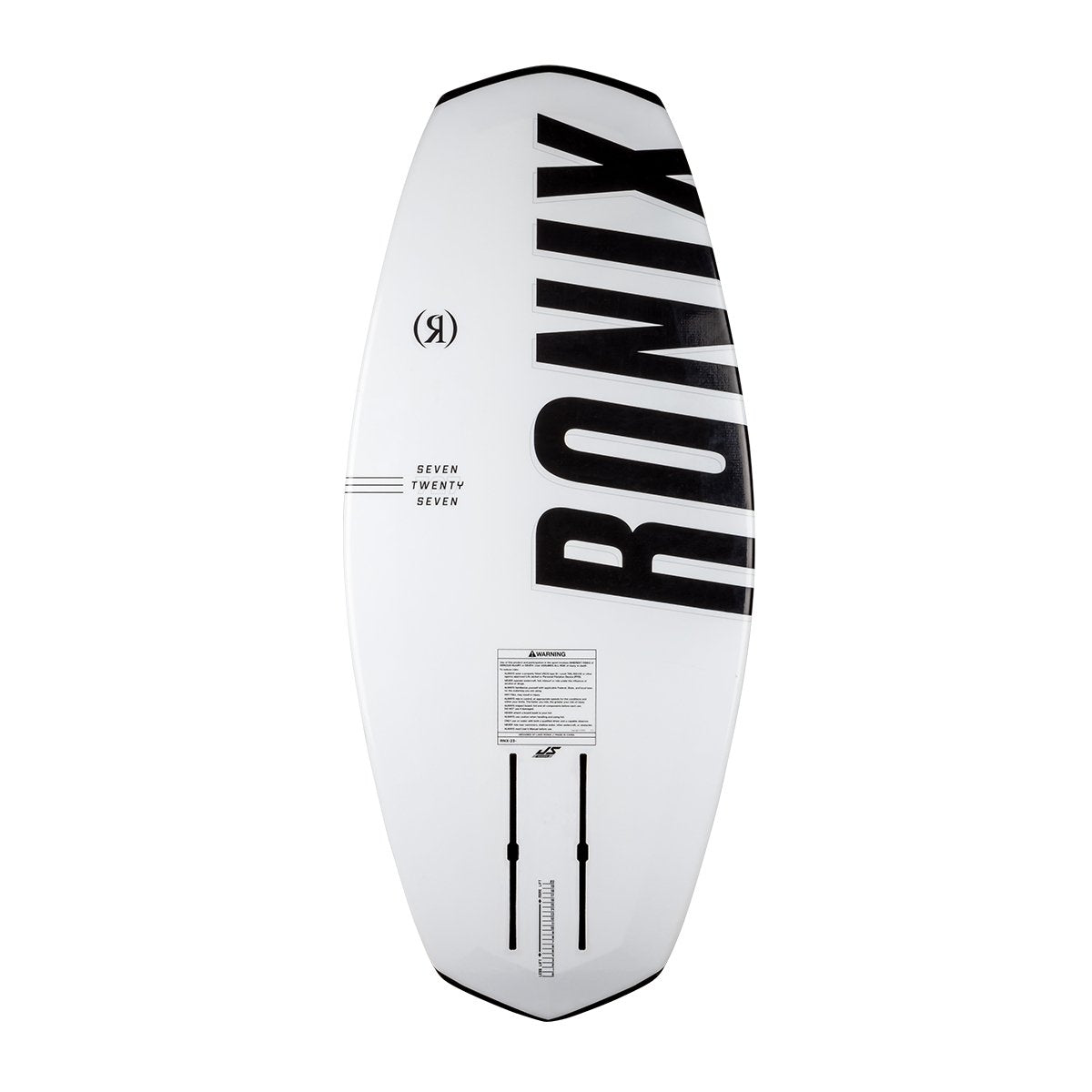 Ronix Koal Surface Wake Foil Board (Board Only) 2023 - BoardCo