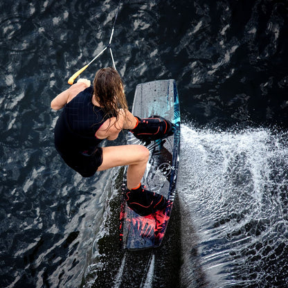 Ronix Krush Wakeboard 2022 - BoardCo