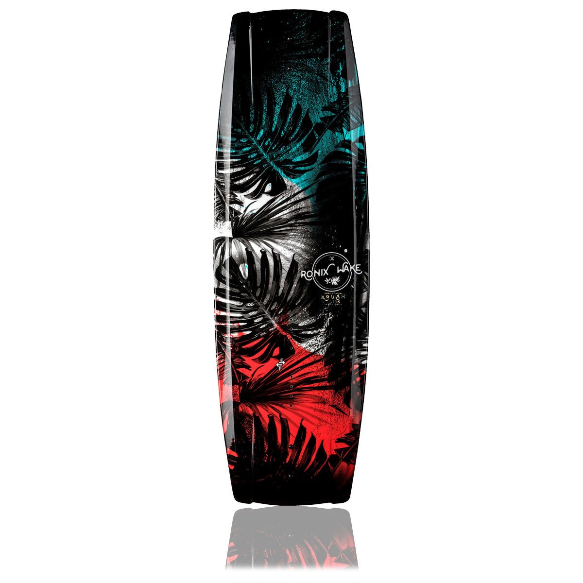 Ronix Krush Wakeboard 2022 - BoardCo