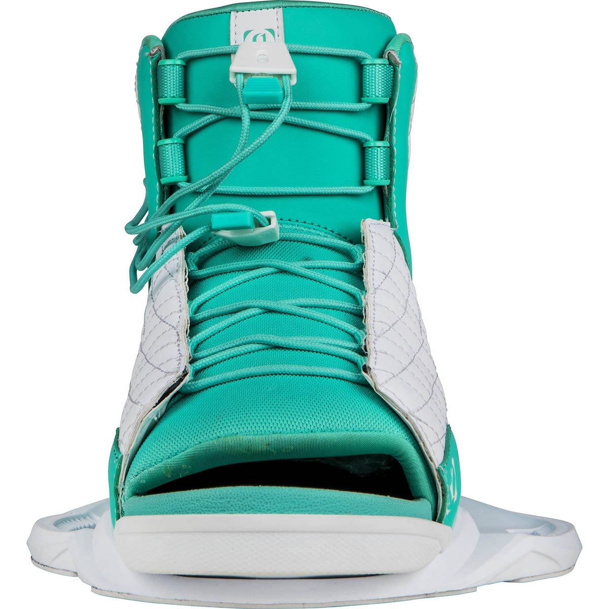 Ronix Luxe Wakeboard Binding 2019 - BoardCo