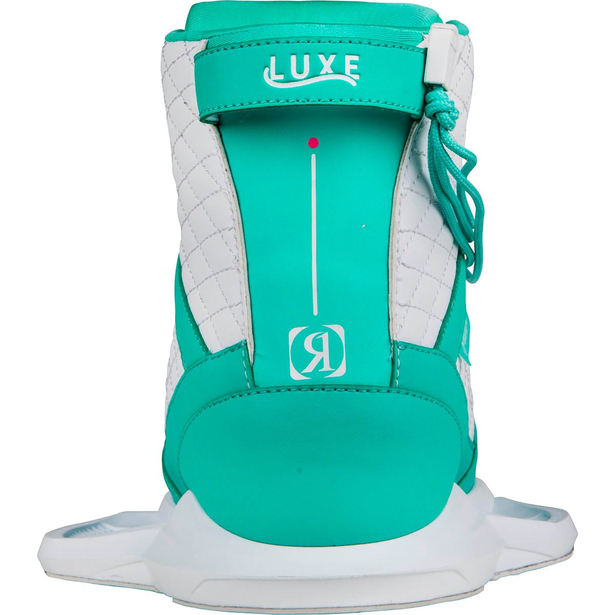 Ronix Luxe Wakeboard Binding 2019 - BoardCo