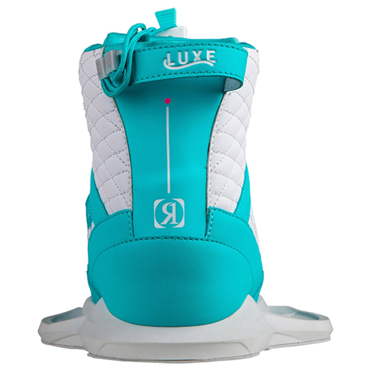 Ronix Luxe Wakeboard Bindings 2021 - BoardCo