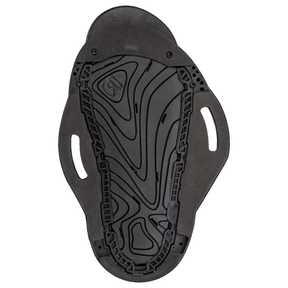 Ronix Luxe Wakeboard Bindings 2022 - BoardCo