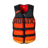 Ronix Megacorp Surf Capella 3.0 CGA Life Jacket - BoardCo