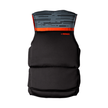 Ronix Megacorp Surf Capella 3.0 CGA Life Jacket - BoardCo