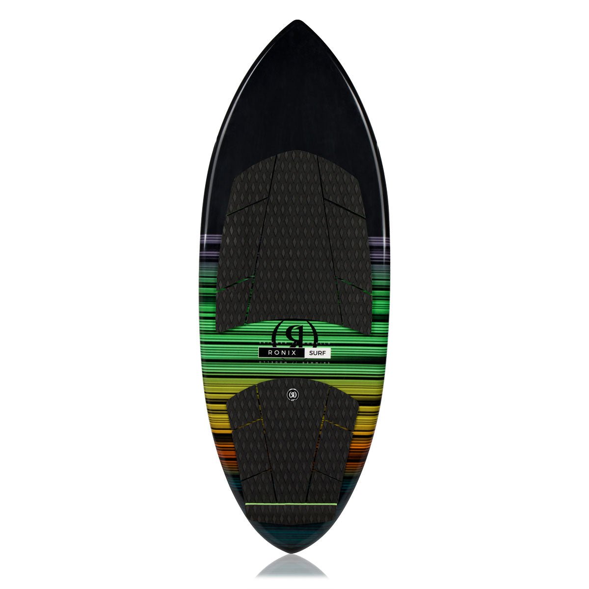 Ronix Modello Skimmer Wakesurf Board 2022 - BoardCo