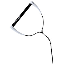 Ronix North Dyneema BarLock Handle - BoardCo