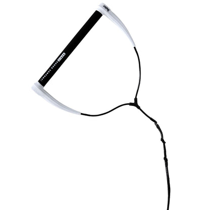Ronix North Dyneema BarLock Handle - BoardCo
