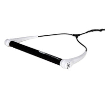 Ronix North Dyneema BarLock Handle - BoardCo
