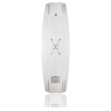 Ronix One Blackout Wakeboard 2022 - BoardCo