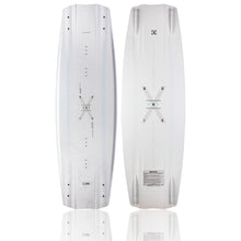 Ronix One Blackout Wakeboard 2022 - BoardCo