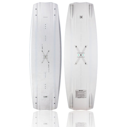 Ronix One Blackout Wakeboard 2022 - BoardCo