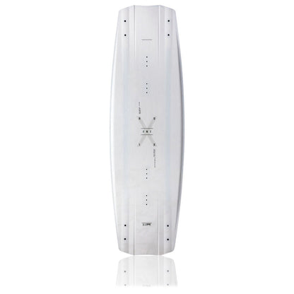 Ronix One Blackout Wakeboard 2022 - BoardCo