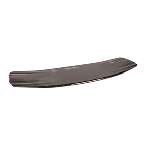 Ronix One Blackout Wakeboard 2024 - BoardCo