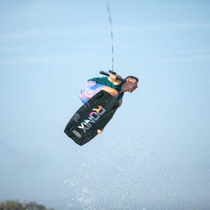 Ronix One Blackout Wakeboard 2024 - BoardCo