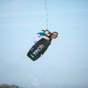 Ronix One Blackout Wakeboard 2024 - BoardCo