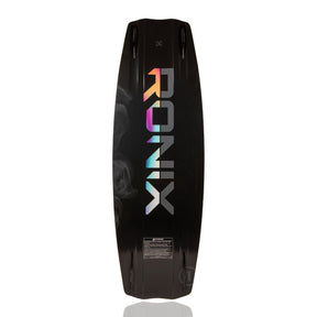 Ronix One Blackout Wakeboard 2024 - BoardCo