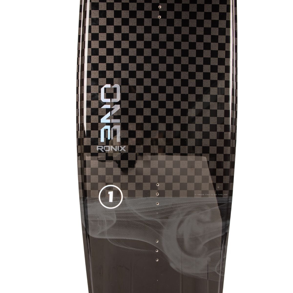 Ronix One Blackout Wakeboard 2024 - BoardCo