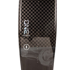 Ronix One Blackout Wakeboard 2024 - BoardCo