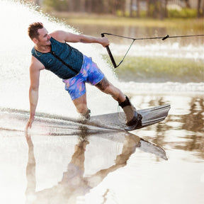 Ronix One Blackout Wakeboard 2024 - BoardCo