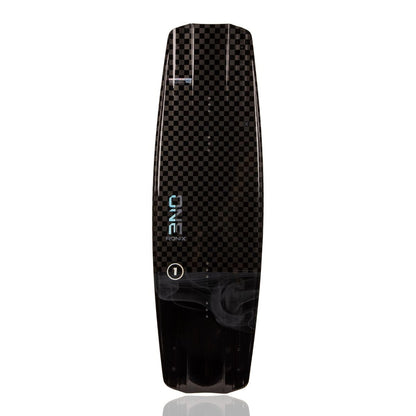 Ronix One Blackout Wakeboard 2024 - BoardCo