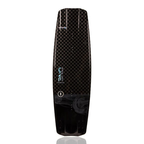 Ronix One Blackout Wakeboard 2024 - BoardCo
