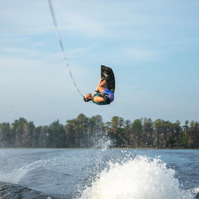 Ronix One Blackout Wakeboard 2024 - BoardCo