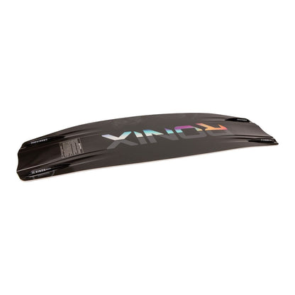 Ronix One Blackout Wakeboard 2024 - BoardCo