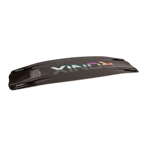 Ronix One Blackout Wakeboard 2024 - BoardCo