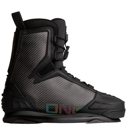 Ronix One Carbitex Wakeboard Bindings 2024 - BoardCo
