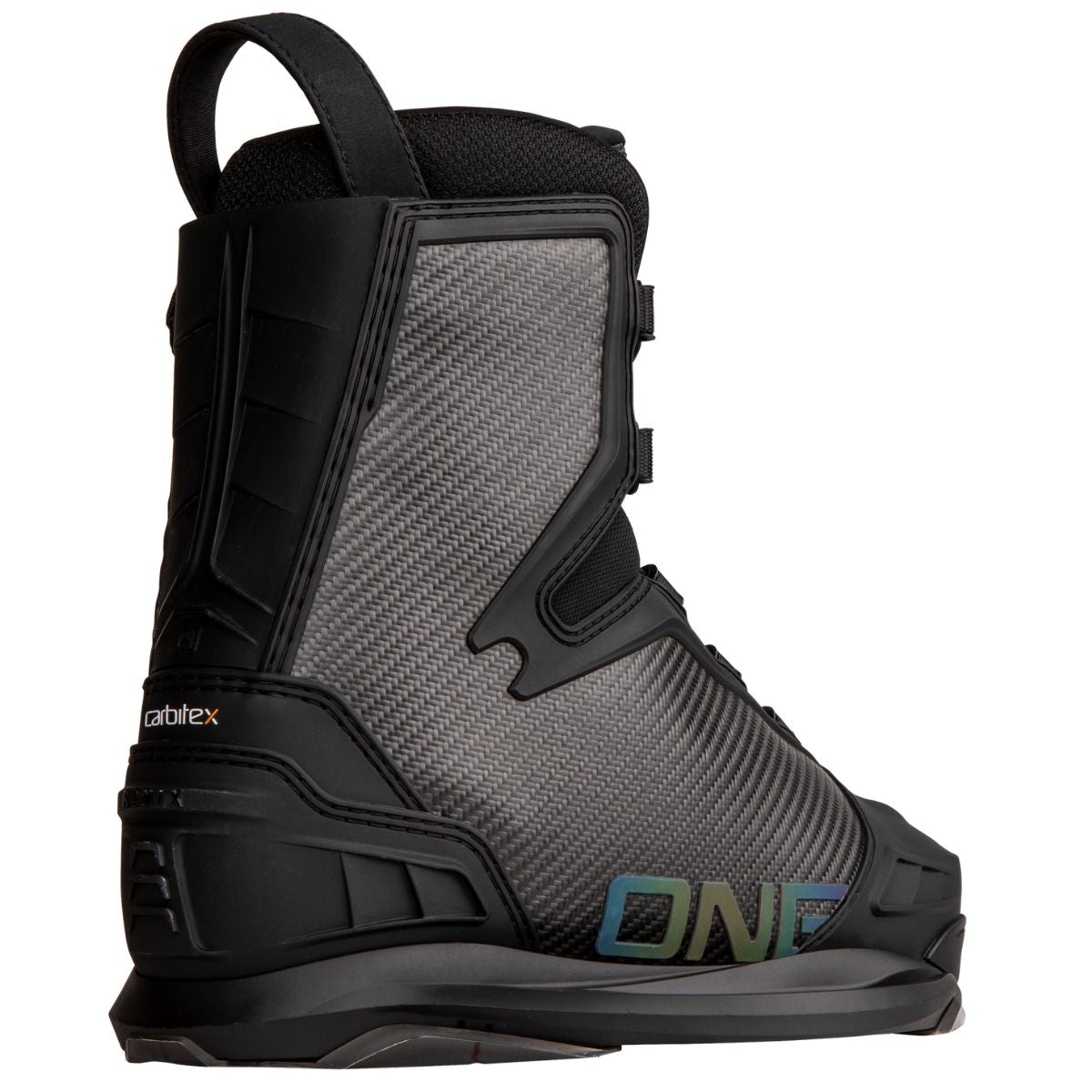 Ronix One Carbitex Wakeboard Bindings 2024 - BoardCo