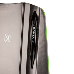 Ronix One Legacy Core Wakeboard 2024 - BoardCo