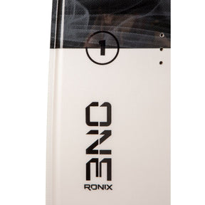 Ronix One Legacy Core Wakeboard 2024 - BoardCo