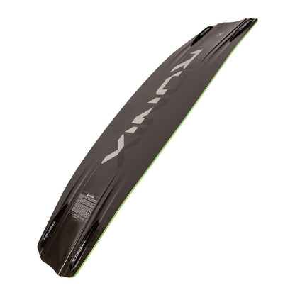 Ronix One Legacy Core Wakeboard 2024 - BoardCo
