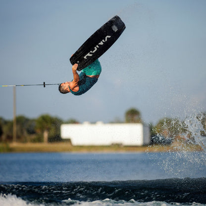 Ronix One Legacy Core Wakeboard 2024 - BoardCo